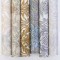 papier-peint-moderne-pvc-