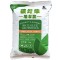 poudre-de-colle-de-papier-peint-lourd-