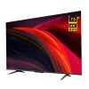 Television intelligente  75 pouces LED & LCD
