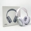Casque Bluetooth sans fil