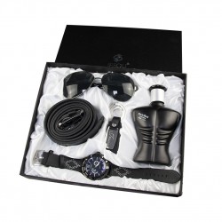 Ensemble cadeau 5 pieces
