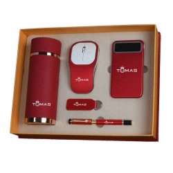 Cadeaux pour la Saint-Valentin