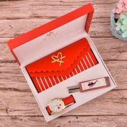 Ensemble cadeau,