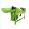 machine-pour-grainer-le-mas-