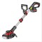 tondeuse-gazon-rechargeable