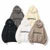 pull-over pour hommes