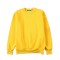 pullover-pais-col-rond