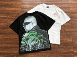 T-SHIRT  SEAN PAUl