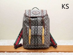 Sac Gucci