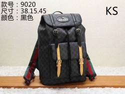 Sac Gucci