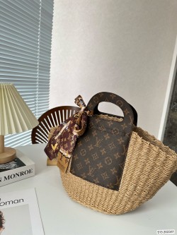 Sac à main Louis Vuitton