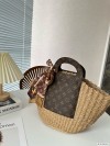 Sac à main Louis Vuitton