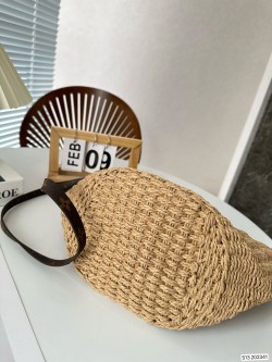 Sac à main Louis Vuitton