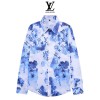 Chemise femme Louis Vuitton