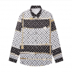 Chemise femme Louis Vuitton