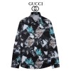 Chemise Dior  Femme
