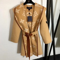 Blouse Louis Vuitton