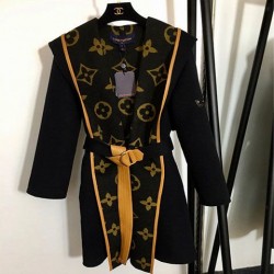 Blouse Louis Vuitton
