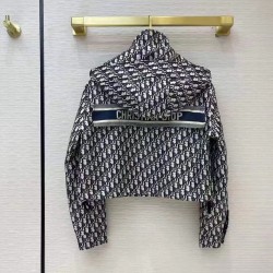 Vetement Dior