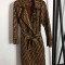 blouse-fendi