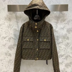 Vetement fendi