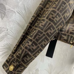 Vetement fendi