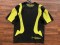 tshirt-lv9