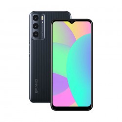 Telephone android 64G