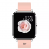 Montre intelligente 8