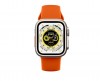 montre intelligente5