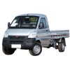 Camionnette Cargo