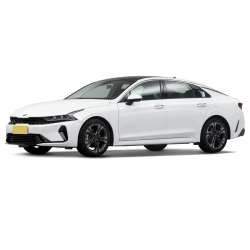 Voiture KIA K5