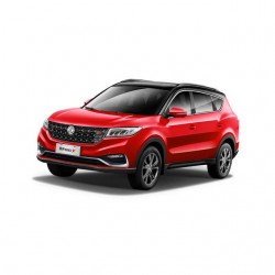 Voiture DONGFENG