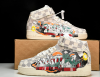 Chaussure Louis Vuitton4