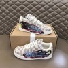 Chaussure Louis Vuitton 3