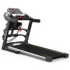 Tapis de course électrique pliable,