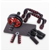 Equipement D'exercice abdominal