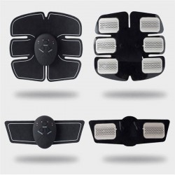 Equipement abdominaux pour hommes et femmes