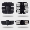 Equipement abdominaux pour hommes et femmes