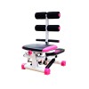 Equipement de gymnastique à domicile