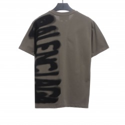 T-shirt Gucci