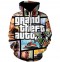 pullover-gta