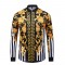 chemise-de-luxe-manches-longues