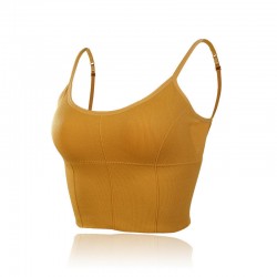 Soutien-gorge