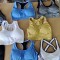 stock-soutiensgorge-de-sport-
