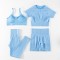 ensemble-soutiengorge-de-sport