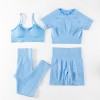 Ensemble Soutien-gorge de Sport