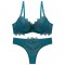 ensembles-soutiengorge-4