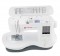 machine-coudre-singer-legacy-c440-disponible-sur-afomacm