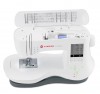 Machine à coudre Singer legacy C440 disponible sur afoma-cm